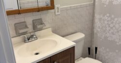 Throgs Neck 3 BR/2 Bath