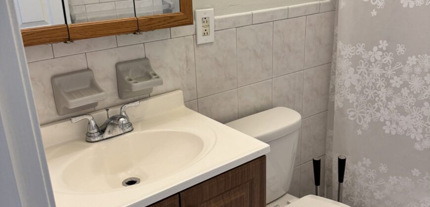 Throgs Neck 3 BR/2 Bath