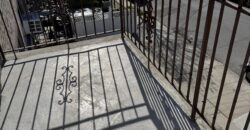 Throgs Neck 3 BR/2 Bath