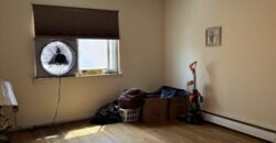 Country Club 1 Family For Sale