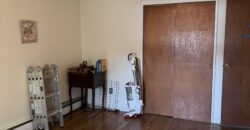 Country Club 1 Family For Sale