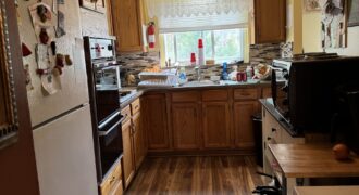 Country Club 1 Family For Sale