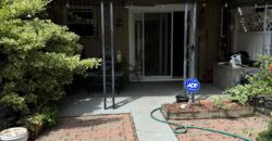 Country Club 1 Family For Sale