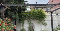 Country Club 1 Family For Sale