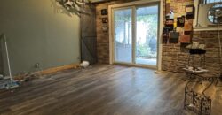 Country Club 1 Family For Sale