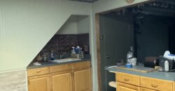 Country Club 1 Family For Sale