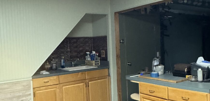 Country Club 1 Family For Sale