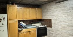 Country Club 1 Family For Sale