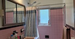 Country Club 1 Family For Sale
