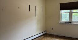 Country Club 1 Family For Sale