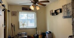 Country Club 1 Family For Sale