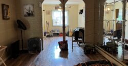 Country Club 1 Family For Sale