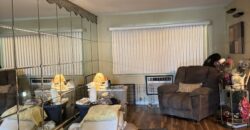 Country Club 1 Family For Sale