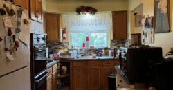 Country Club 1 Family For Sale