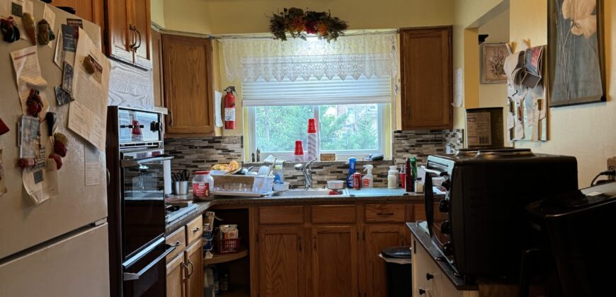 Country Club 1 Family For Sale