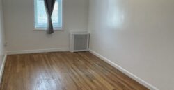 Throggs Neck 3 bedroom