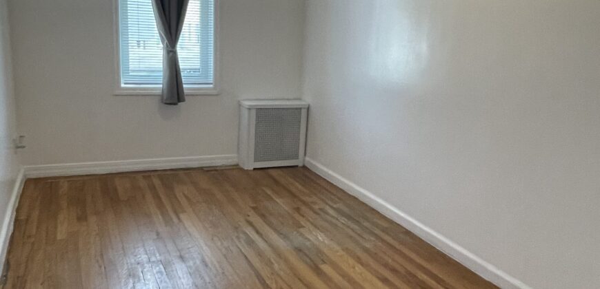 Throggs Neck 3 bedroom