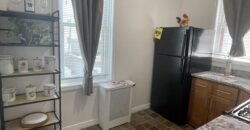 Throggs Neck 3 bedroom