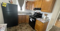 Throggs Neck 3 bedroom
