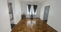 Throggs Neck 3 bedroom