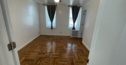 Throggs Neck 3 bedroom