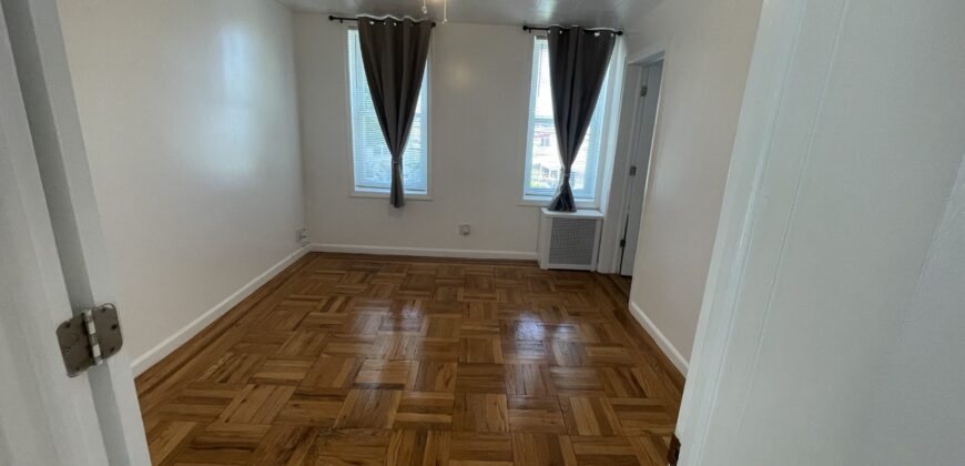 Throggs Neck 3 bedroom