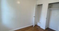 Throggs Neck 3 bedroom