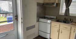 Throgs Neck 1 bedroom Rental