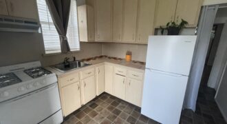 Throgs Neck 1 bedroom Rental