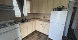 Throgs Neck 1 bedroom Rental