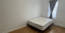 Throgs Neck 1 bedroom Rental