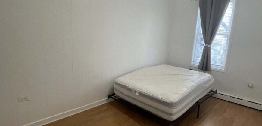 Throgs Neck 1 bedroom Rental
