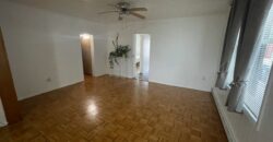Throgs Neck 1 bedroom Rental