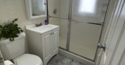 Throgs Neck 1 bedroom Rental