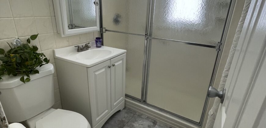 Throgs Neck 1 bedroom Rental